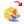generate module