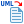 generate sources