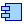 module