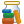 jarfile