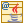 javaannotation