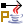javaassociationendproperty