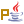 javaattributeproperty