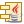 javacomponent
