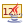 javaenumeration
