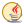 javainterface