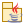 javapackage