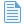 javaresource