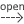 jpmsopensto