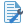 load custom file