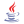module