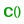 constructor