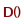 destructor