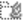 pattern group