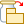 reverse binary