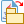 reverse sources