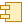 standard.component