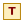 standard.datatype
