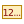 standard.enumeration