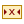 standard.enumerationliteral