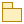 standard.package