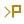standard.parameter