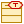 standard.templateparameter