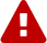 Warning