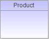 : Package Structure Diagram (automatic)