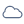 cloud.png